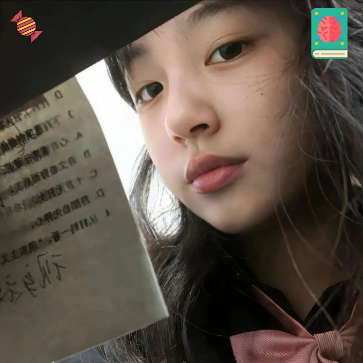 赵欣会员